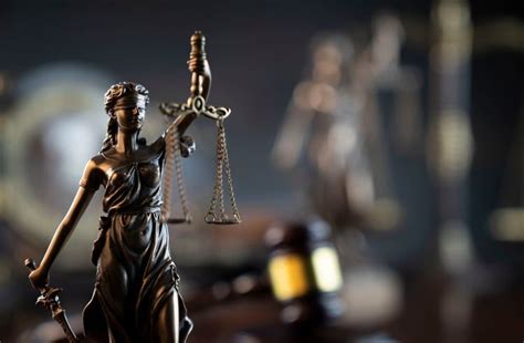 system bet meaning|Mandatory bar violated lawyer's association rights, but remedy .